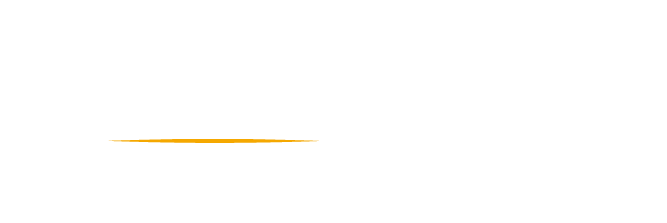 Becas CX - Logo Ipp + Z_Ipp
