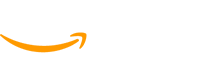 Cloud_0001_Logo-AWS
