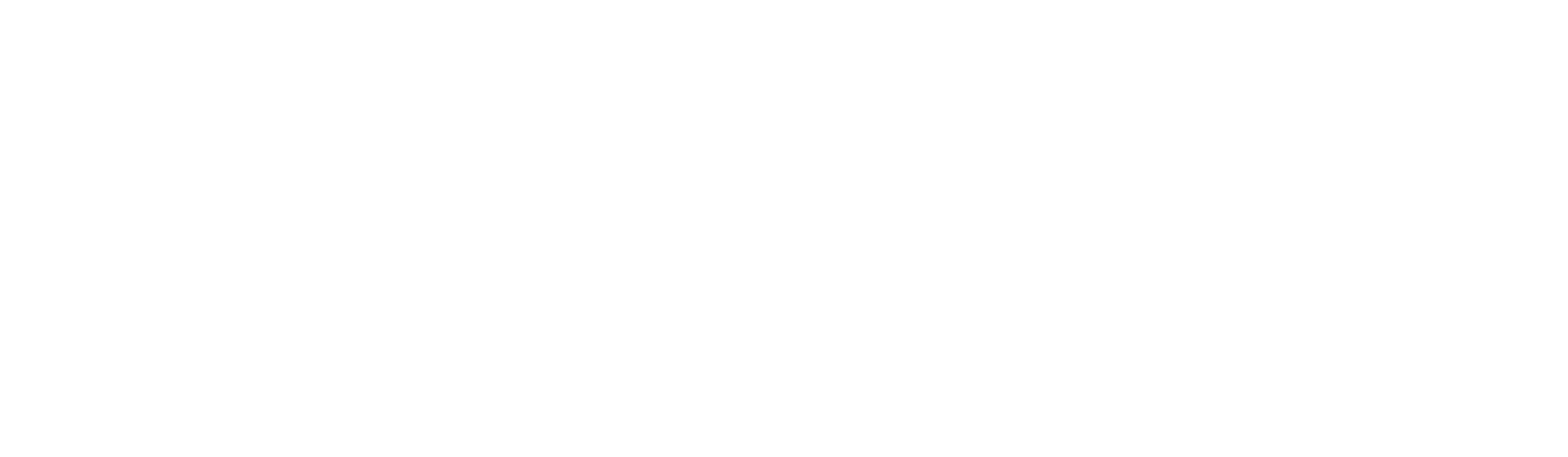 Logo Edtalk