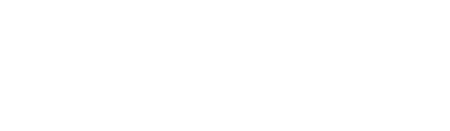 Logo Edtalk