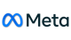 Meta-Logo