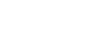 iso_cert