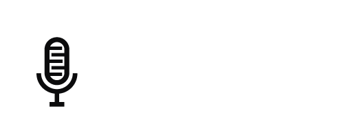 logo ed talk-01