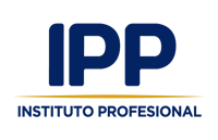 logo-IPP-color