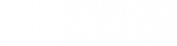zendesk-e1685097836244