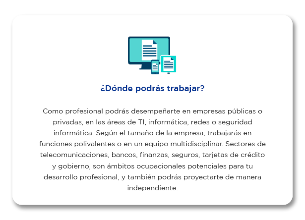 DondePodrás-trabajar