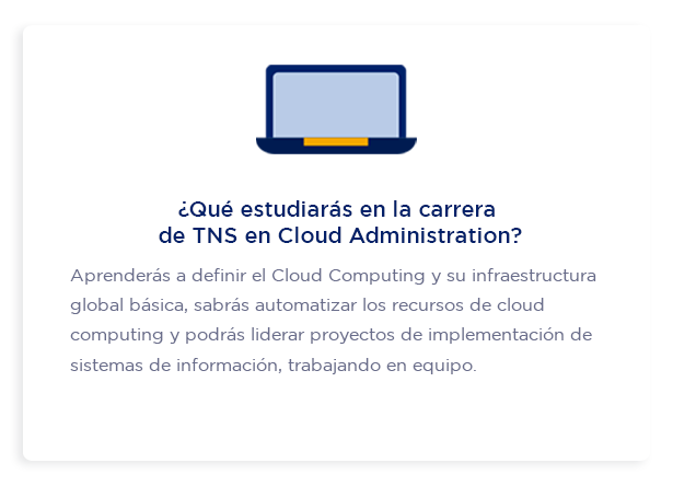 Mesa de trabajo 1