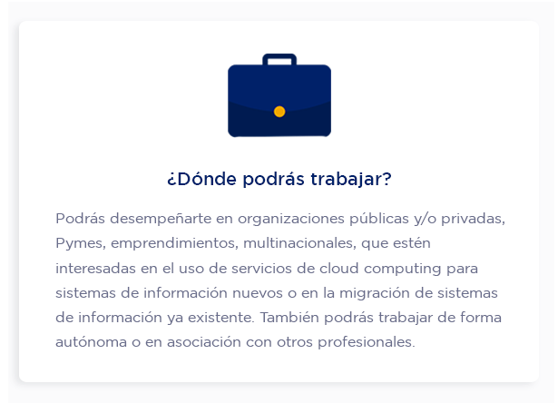 Mesa de trabajo 2