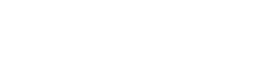 iso_cert
