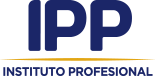 ipp_logo