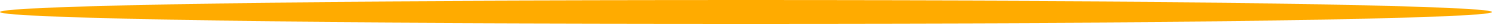lower_separator